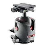Manfrotto 057M0-Q6 Magnesium Ball Head with Top Lock Quick Release (057M0-Q6) Manfrotto 057M0-Q6 Magnesium Ball Head with Top Lock Quick Release (057M0-Q6)